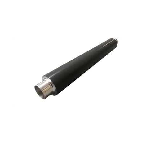 Rouleau de fusion supérieur FK-3130 haute performance compatible avec la série P3050
