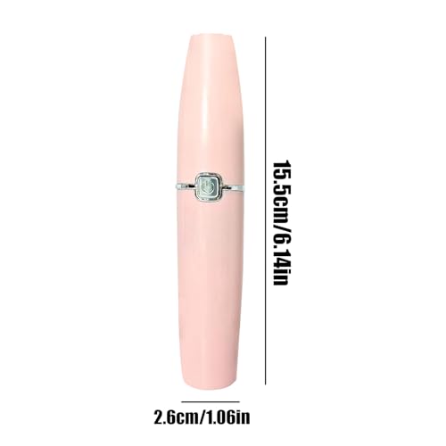 Stylo perceuse avec aspirateur intégré pour trier vos strass et diamants facilement