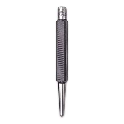 Starrett 264F Accesorio para trabajos exigentes en el taller