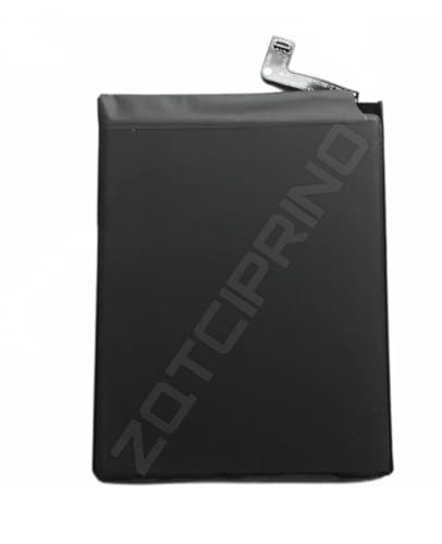 Image of Original BM4P Battery for Redmi K30 / X2 MZB9011IN K30, M1912G7BE, M1912G7BC Battery with 1 Year Warranty****(CC186)