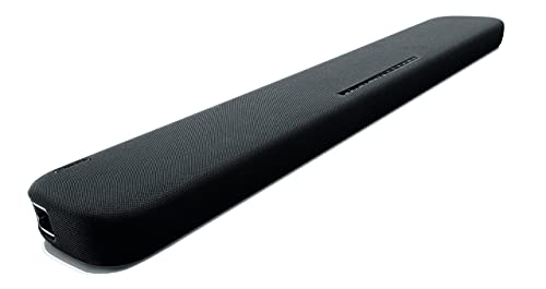 Yamaha ESB-1090 Enterprise Wireless and Wired Soundbar & Conferencing Speaker Solution