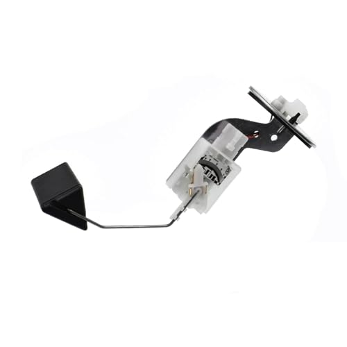 Jauge de réservoir compatible CEDIA CLASSIC 2000-2013 - 5