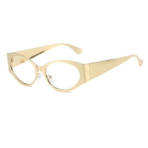 Lunettes de soleil œil de chat au style rétro intemporel et élégant