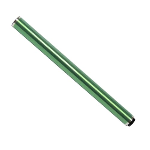 Tambour OPC DR311 idéal pour les impressions de bureau Bizhub C364