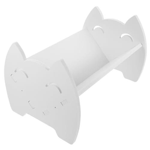 OUNONA @\㏑I ^ pЎ[bN ϋv̂\ zCgJ[ wK