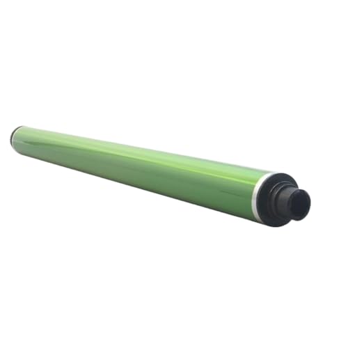 Tambour OPC vert haute sensibilité compatible IMC2000 MC2000 MC2001 - 4