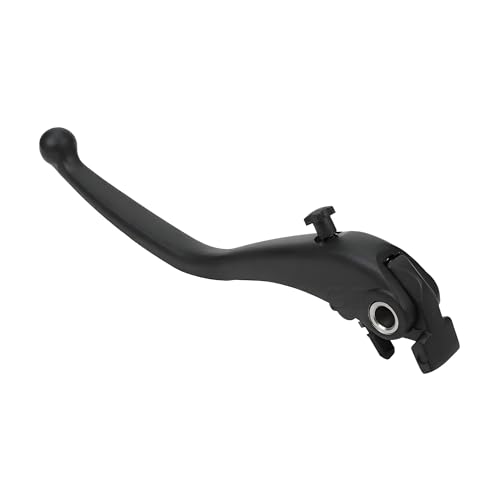 Levier de frein moto pour Ducati 959 1199 Panigale V2 Monster 1200