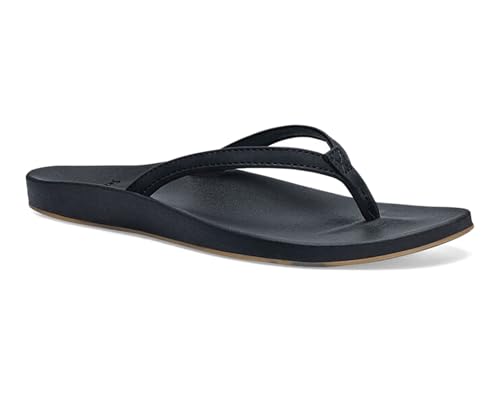 Image of Sanuk Cosmic Yoga Joy Sandals