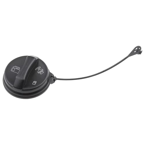 Bouchon réservoir carburant Chevrolet Colorado 2004 2005 2006 2007 2008 2009 2010 2011 2012
