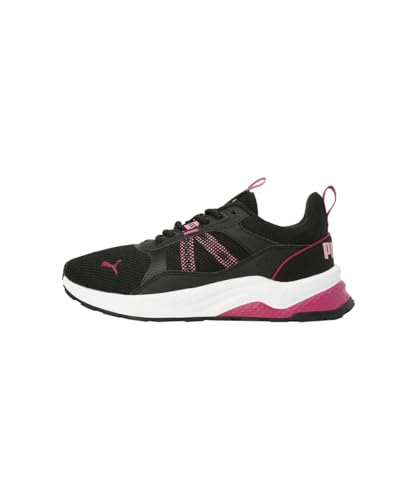 Image of Puma PL Neo Cat Synthetic Lace Up Mens Sneakers