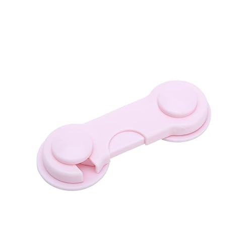 LIVIA10Zbgnk΍ Ƃт烍bNhA/˒I//①ɈobNxr[K[h Xgbp[] K[h hA Xgbp[ (sN)