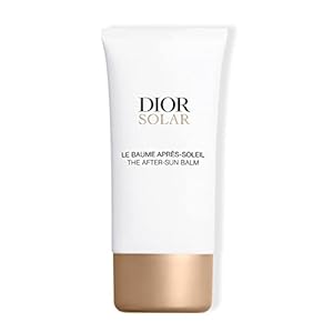 DIOR Solar After Sun Balm 150 ml