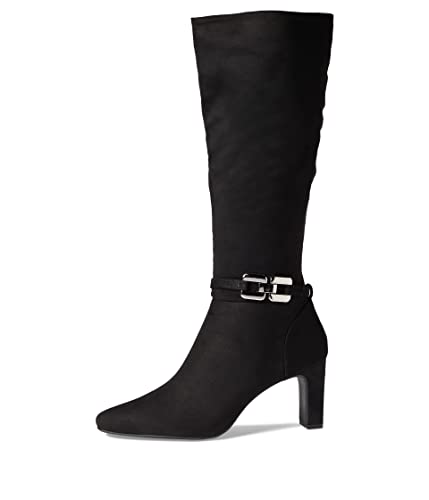 Cl By Chinese Laundry Women's Nora Knee High Boot, Black, 9 #TOP15