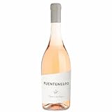 Fuentenebro - Envío 24 H - Ribera del Duero - Caja Regalo Vino - Seleccionado Cosecha Privada (1 x 75cl, Rosado)