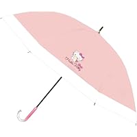 Amazon.co.jp: ジェイズプランニング キャラクター サンリオ