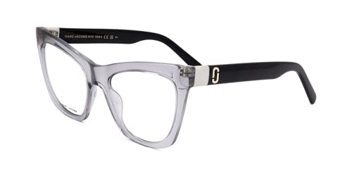 Marc Jacobs Marc 649 Lunettes de soleil Mixte pour éviter la fatigue oculaire