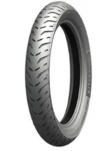 scooter bike motorcycle tyre 110/80-17 pilot street 2 ind r 57p tl