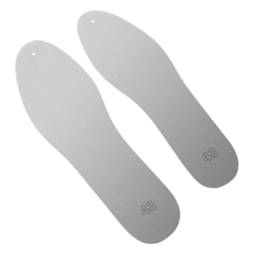 RadianceBiz 1���C���\�[���G���S�m�~�N�X�݌v�X�e�����X�|���ϋv�������R�B�ی�ʋC���ǍD�����^�ѕ֗����z����ɓK�p, EU43