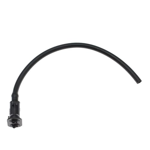Buse de lave-phares pour système de nettoyage de phare Range Rover Sport L320