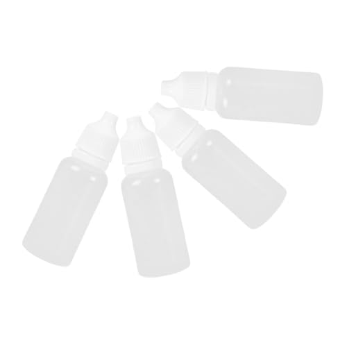 CVUTOVO 4 yp  e푮iΉ M^[ sAm J| gm[p  ϋv  yDƂւ̑蕨