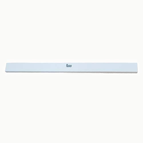 Recamania Frontal Campana extractora TEKA CNL1-2002 61836240