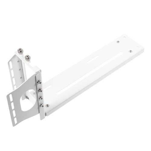 Soporte Vertical para Tarjeta Gráfica PCI miniatura 1