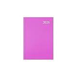 Zoom IMG-1 collins essenziale agenda 2026 12 Zoom IMG-1 collins essenziale agenda 2026 12