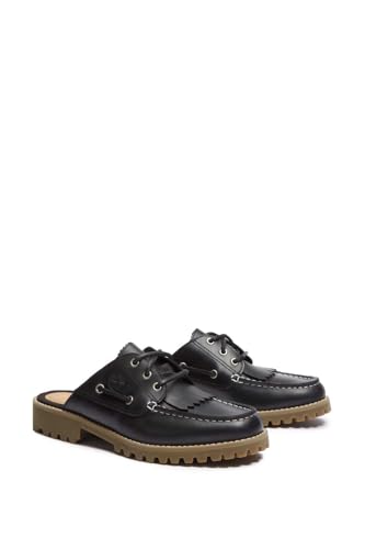 Mules et sabots Timberland NORE MULE SHOE pour Femme - vue 7