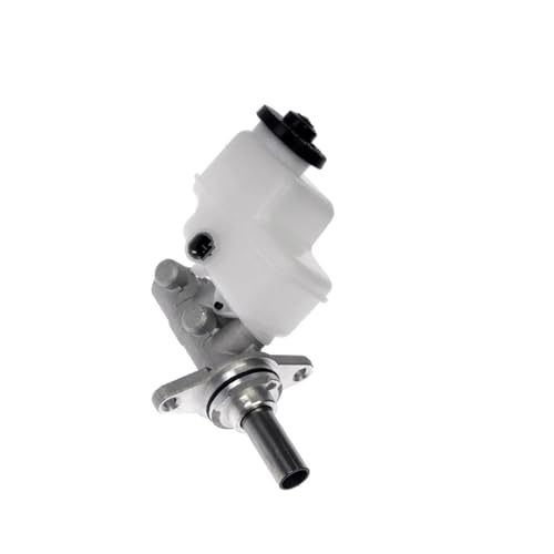 Cylindre de frein principal d'actionneur automobile pour Toyota RAV4 47201-42381