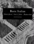 Basic Italian (with Audio Tape) (World Languages): Amazon.co.uk ...