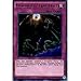 Yu-Gi-Oh! - Floodgate Trap Hole (TDIL-EN076) - The Dark Illusion - 1st Edition - Ultra Rare