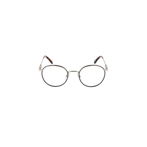 Gafas de sol Zadig & Voltaire Vzv330 para mujer con montura elegante