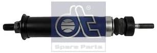 DT Shock Absorber Cabin Suspension for Scania 4 Series