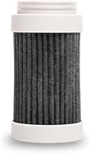 ÖKO TAP filter: System at tap outlet (7)