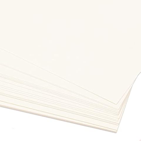 Craftelier Pack 25 Cartulinas Doble Cara Cover