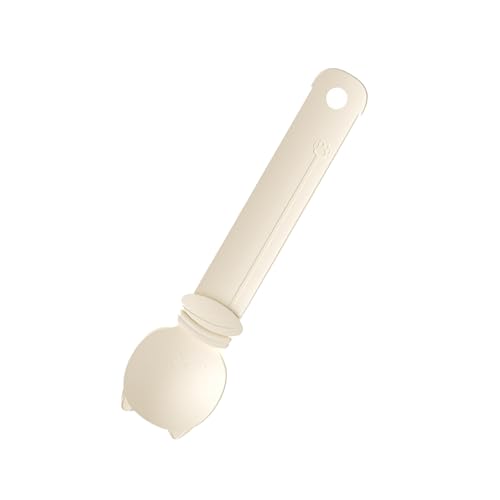 LbgXgbvXv[tB[_[ - qLy[XgXv[AEFbgXibNXNC[Yc[|Lp̏_炩XNC[U[ybgfBXyT[At̃g[gtB[_[Asp̊ȒPȐHiAvP[^[ArO[̋aɍLgpĂ܂