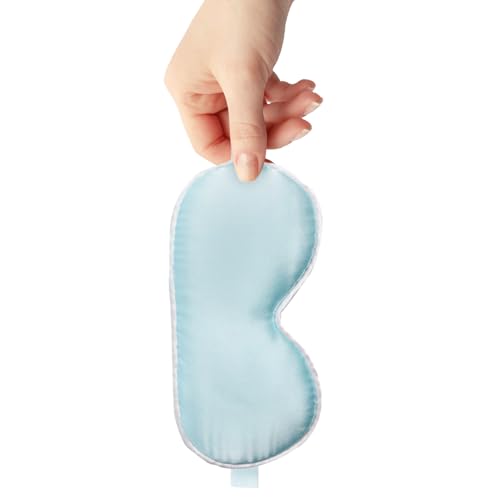 CONGARTENO VpVNX[v}XN yʏ_炩KACVF[h |t ی ՌObY