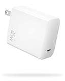 Bloc de charge sûr et fiable pour iPhone 17 16 15 : notre chargeur USB C iPhone 17 La charge rapide donne la priorité à la sécurité avec son système de protection complet pour éviter les surtensions, les surcharges et la surchauffe. Équipé de puces intelligentes avancées, contrôle intelligent de l'alimentation pour répondre aux besoins de votre appareil, assurez-vous que votre iPhone17/iPhone16/iPhone15 processus de charge rapide et sûr.