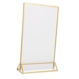 Panneaux de table pour mariage - faciles à installer et réutilisables, ce présentoir offre une solution pour vos besoins de présentation, porte-numéros de table