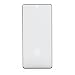 Produktbild Hama Displayschutzglas Google Pixel 7 Pro 1 St. 00219921