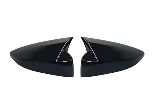 TCh~[nEWO g^86pTChEBOobN~[Jo[ɓK Lbv ɓK XoɓK BRZp 2012-2020 J[{ubN^Cv hA~[nEWO(Bright black)