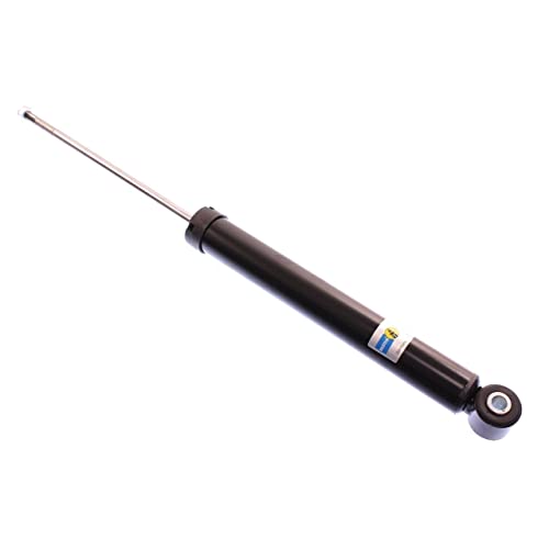 Bilstein 19-019819 amortisseur arriere auto a gaz pas cher