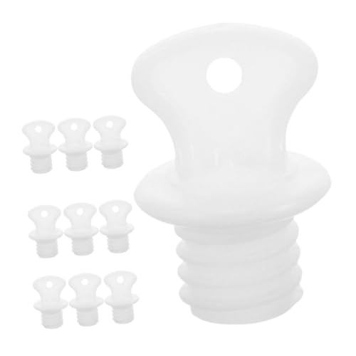 Kisangel 10 ۗp˂Rh~vO pLbv MΉ ݌vŕۉAbv Ɨp sp