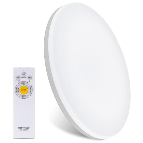 LEDV[OCg8 38W 4800LM VƖ  u dC F/^Cv F dF Rt d铔[h @\ 15/30/60X[v^C}[  Q a 䏊 ʏ PSEF؊l(