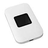 Routeurs wifi: connectez plusieurs appareils simultanément sans aucun compromis dans les performances, grâce à la technologie avancée de notre gamme de signaux