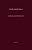 Capa de Novelas do Minho [com índice ativo]