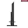 THOMSON TV 43 Pouces (108 cm) 4K UHD Smart Fire TV, Commande vocale Alexa, Triple Tuner (DVB-T/T2/C/S/S2), Dolby Vision, Dolby Atmos, HDR10, AirPlay, HDMI 2.1, WiFi, Bluetooth- 43UF4S35