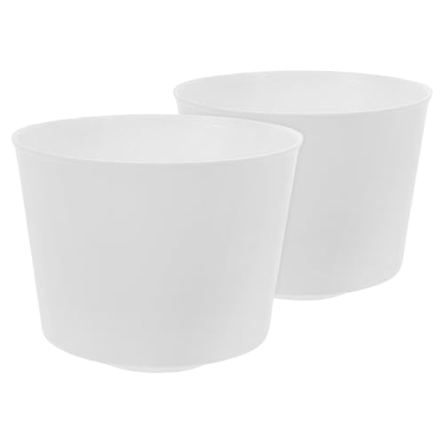 Cabilock �V�[�����O�t�@���p PVC�� �v���e�N�^�[�J�o�[ �V��t�@�����i �݊��L���m�s�[ �S�~�h�~ �ی�J�b�v �ƒ�p 2�Z�b�g