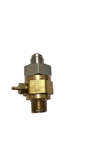 Double check valve Pukang pump head ABF-1 cola machine 1PCS