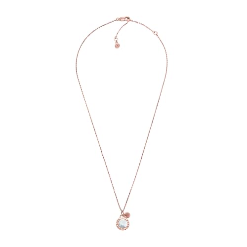 G|IEA}[j ANZT[ fB[X Zbg [YS[h EG3476221